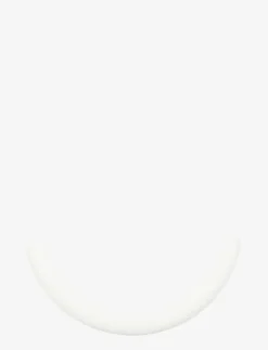 essie top coat stay longer longwear topcoat - Topplack