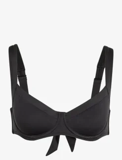 ESSNTLS BIK TOP - Bikinis