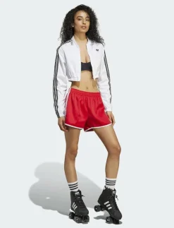 ESSNTLS BIK TOP - Bikinis