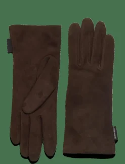 Estelle handskar - Fingervantar