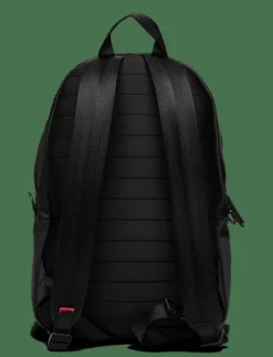 Ethon 2.0N_Backpack - Ryggsäckar