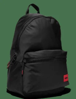 Ethon 2.0N_Backpack - Ryggsäckar