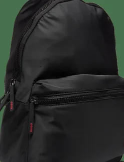 Ethon 2.0N_Backpack - Ryggsäckar