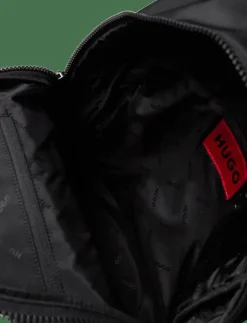 Ethon 2.0N_Backpack - Ryggsäckar