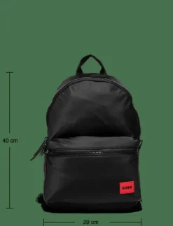 Ethon 2.0N_Backpack - Ryggsäckar