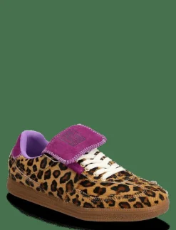 Ethora-L - Låga sneakers