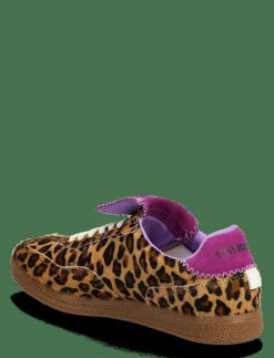 Ethora-L - Låga sneakers