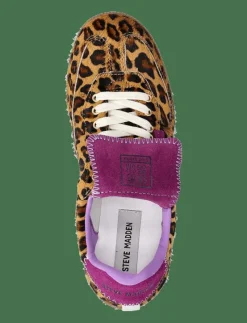 Ethora-L - Låga sneakers