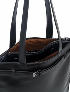 ETTA SOFT STRUCTURE - Totes