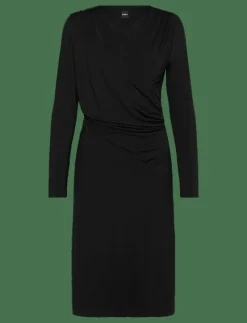 Eular - Midiklänningar