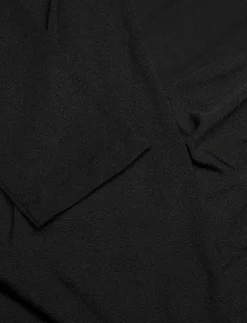 Eular - Midiklänningar