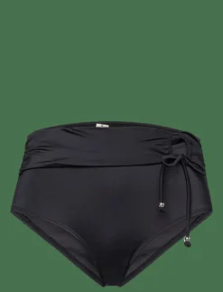 EUREKA Hipster Classic - Bikinitrosor med hög midja