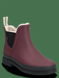 EVA W - Regnstövlar