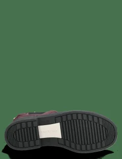 EVA W - Regnstövlar