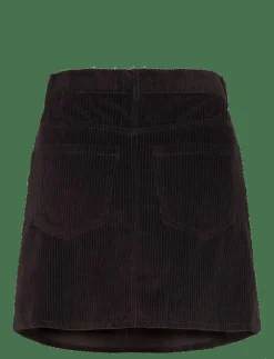 EvasLL Short Skirt - Korta kjolar