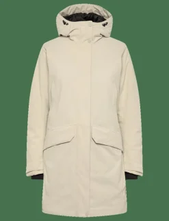 Eve Jacket Women - Friluftsjacka