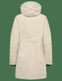 Eve Jacket Women - Friluftsjacka