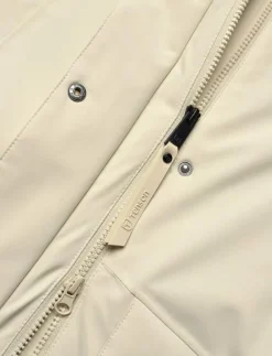 Eve Jacket Women - Friluftsjacka