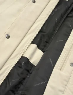 Eve Jacket Women - Friluftsjacka