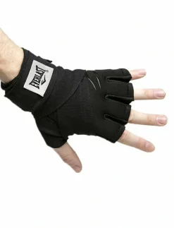 Evergel Fastwraps - Sportutrustning