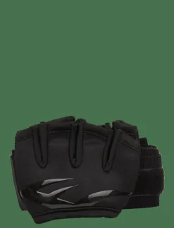 Evergel Fastwraps - Sportutrustning