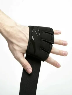 Evergel Fastwraps - Sportutrustning