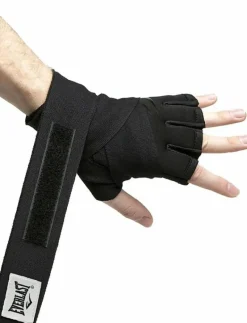 Evergel Fastwraps - Sportutrustning