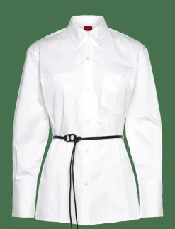 Everlee - Långärmade