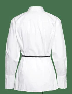 Everlee - Långärmade