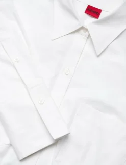 Everlee - Långärmade