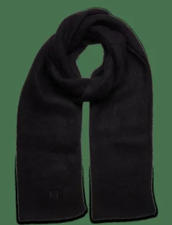 Everlee Shawl - Halsdukar