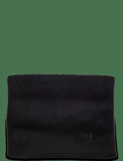 Everlee Shawl - Halsdukar