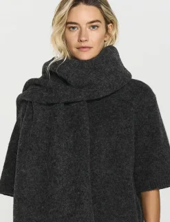 Everlee Shawl - Halsdukar