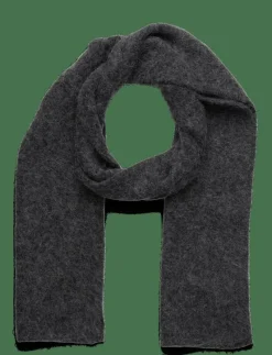 Everlee Shawl - Halsdukar