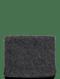 Everlee Shawl - Halsdukar