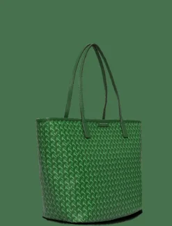 Ever-Ready Tote - Shoppers