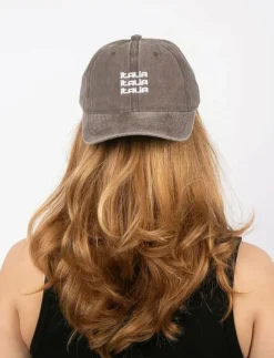 Everyday Italia Cap - Kepsar