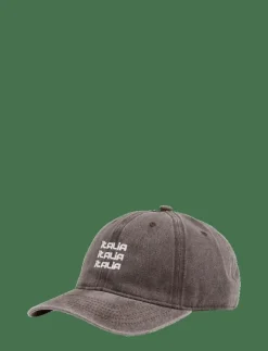 Everyday Italia Cap - Kepsar