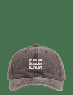 Everyday Italia Cap - Kepsar