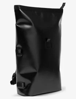 Everyday Rolltop - Ryggsäckar