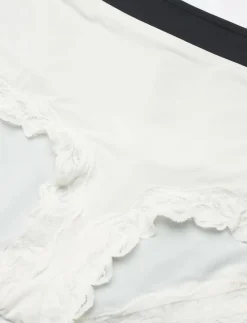 EVIE - 2PP MIDI - Trosor