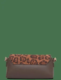 EVISSA - Handväskor