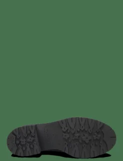 EVOCLUB 01 - Loafers med klack