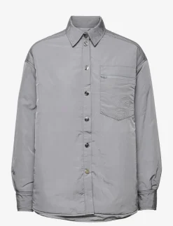 Evy Shirt - Långärmade