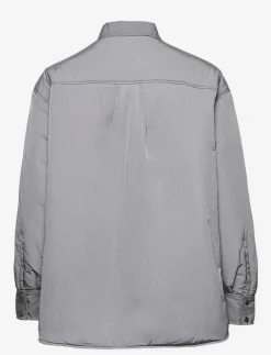 Evy Shirt - Långärmade