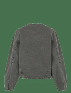 Exana-M - Jeansjackor