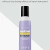 Expert Touch Laquer Remover - Naglar