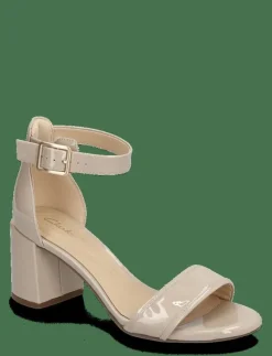 Ezoria Mae D - Sandaler