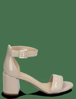 Ezoria Mae D - Sandaler