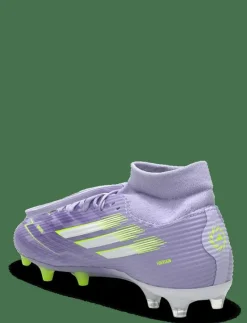 F50 SPARKFUSION LEAGUE FG/AG - Fotbollsskor